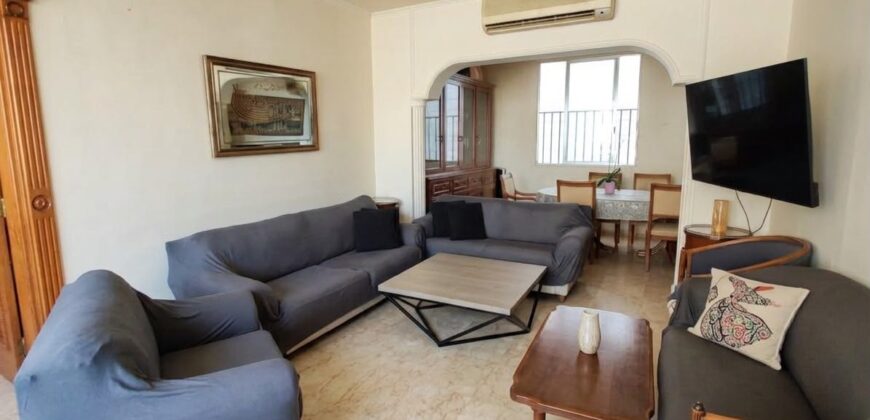 For Sale: Apartment in Verdun