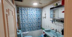 For Sale: Apartment in Verdun