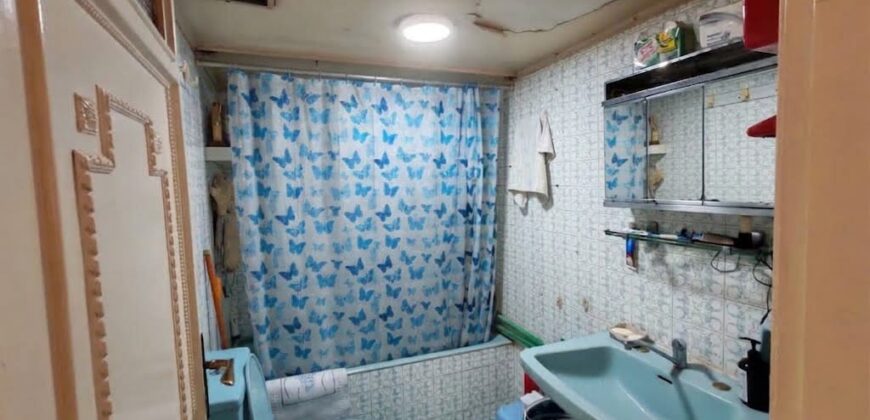 For Sale: Apartment in Verdun