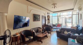 For Sale: Apartment in Verdun
