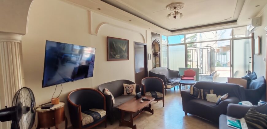 For Sale: Apartment in Verdun