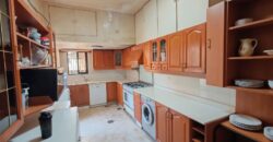 For Sale: Apartment in Verdun