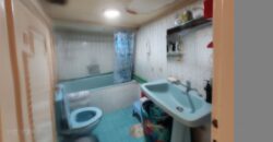 For Sale: Apartment in Verdun