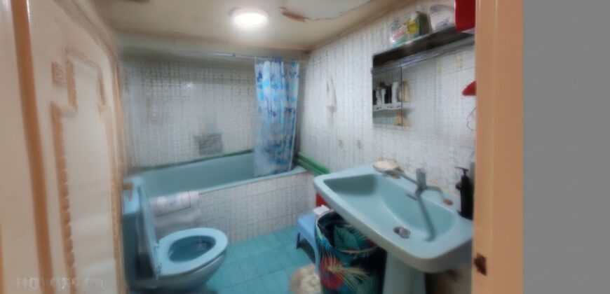 For Sale: Apartment in Verdun