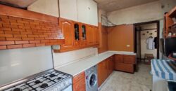 For Sale: Apartment in Verdun
