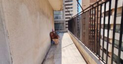 For Sale: Apartment in Verdun
