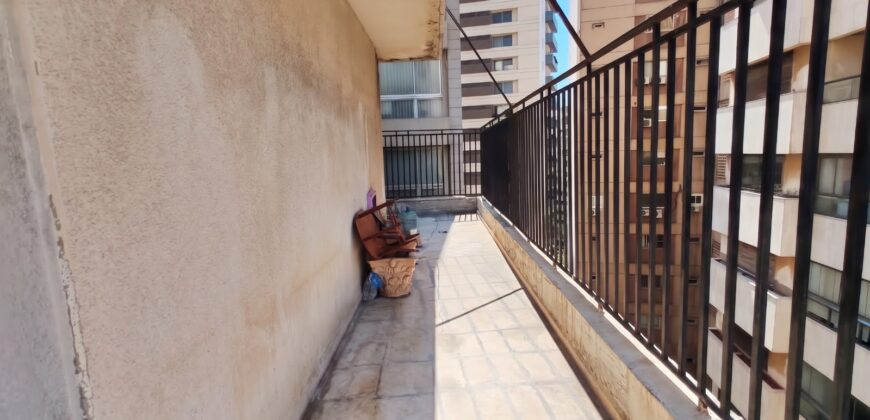 For Sale: Apartment in Verdun