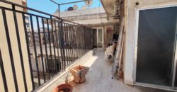 For Sale: Apartment in Verdun