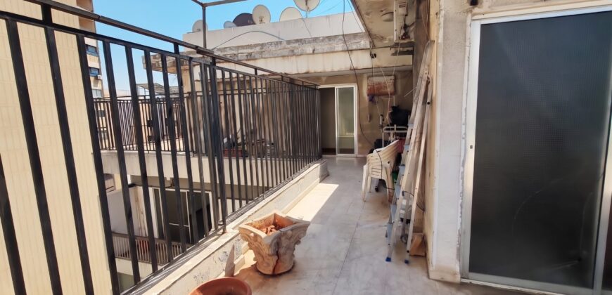 For Sale: Apartment in Verdun