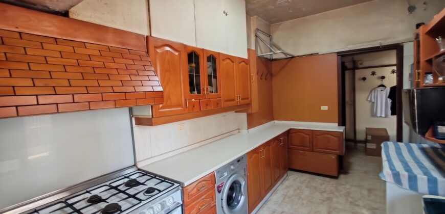 For Sale: Apartment in Verdun