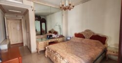 For Sale: Apartment in Verdun