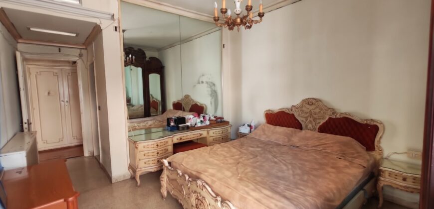 For Sale: Apartment in Verdun
