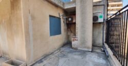 For Sale: Apartment in Verdun