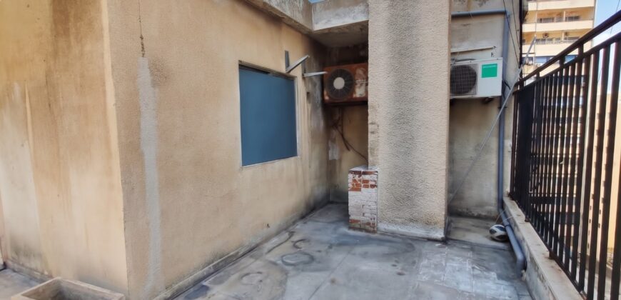 For Sale: Apartment in Verdun