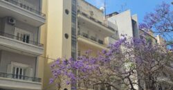 For Sale: Land in Badaro