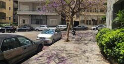 For Sale: Land in Badaro