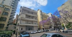 For Sale: Land in Badaro