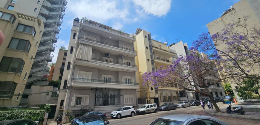 For Sale: Land in Badaro
