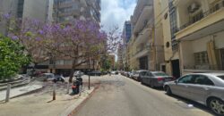 For Sale: Land in Badaro