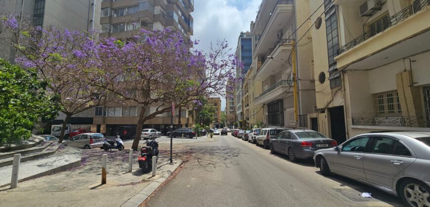 For Sale: Land in Badaro
