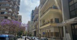 For Sale: Land in Badaro