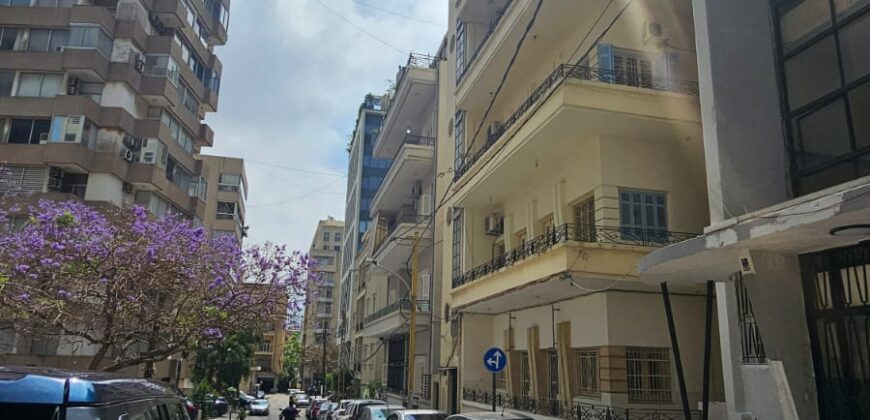For Sale: Land in Badaro