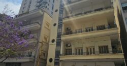 For Sale: Land in Badaro