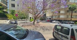 For Sale: Land in Badaro