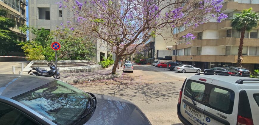 For Sale: Land in Badaro