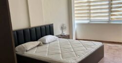 For Sale: Apartment in Tallet El Khayat