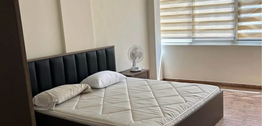 For Sale: Apartment in Tallet El Khayat