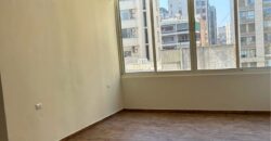 For Sale: Apartment in Tallet El Khayat