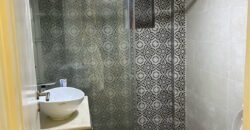 For Sale: Apartment in Tallet El Khayat