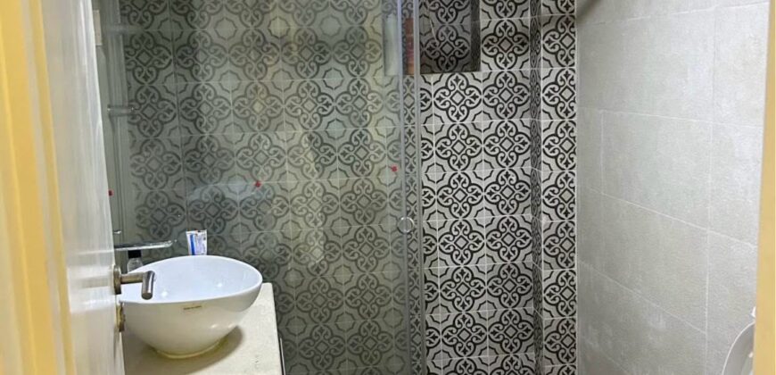 For Sale: Apartment in Tallet El Khayat