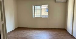 For Sale: Apartment in Tallet El Khayat