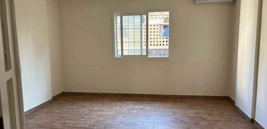 For Sale: Apartment in Tallet El Khayat