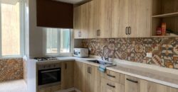 For Sale: Apartment in Tallet El Khayat