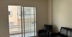 For Sale: Apartment in Tallet El Khayat