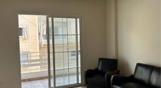 For Sale: Apartment in Tallet El Khayat