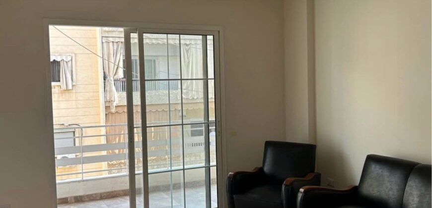 For Sale: Apartment in Tallet El Khayat