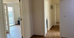 For Sale: Apartment in Tallet El Khayat