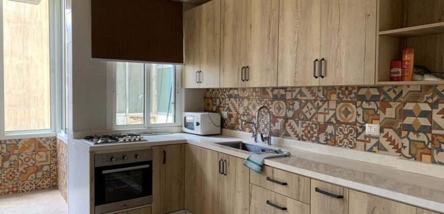 For Sale: Apartment in Tallet El Khayat