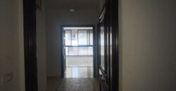 For Sale: Apartment in Burj Abi Haidar