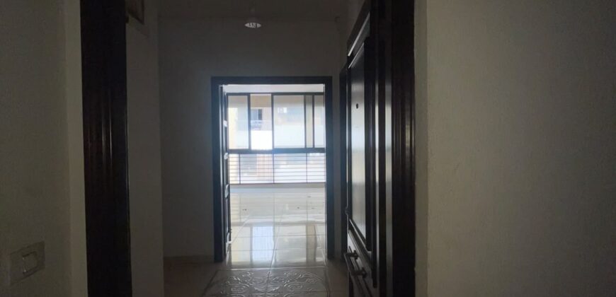 For Sale: Apartment in Burj Abi Haidar