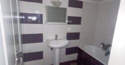 For Sale: Apartment in Burj Abi Haidar