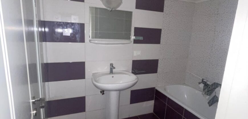 For Sale: Apartment in Burj Abi Haidar