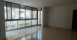 For Sale: Apartment in Burj Abi Haidar