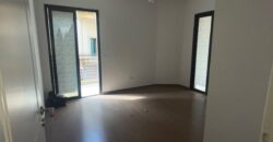 For Sale: Apartment in Burj Abi Haidar