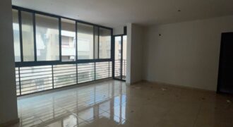 For Sale: Apartment in Burj Abi Haidar