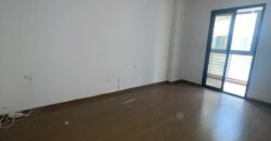 For Sale: Apartment in Burj Abi Haidar